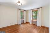5109 Fairglen Lane - Photo 18