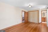 5109 Fairglen Lane - Photo 19