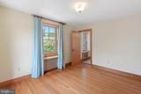5109 Fairglen Lane - Photo 21