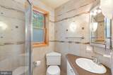 5109 Fairglen Lane - Photo 23
