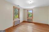 5109 Fairglen Lane - Photo 25