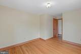 5109 Fairglen Lane - Photo 26