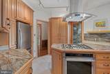 5109 Fairglen Lane - Photo 27