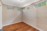 5109 Fairglen Lane - Photo 28