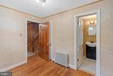 5109 Fairglen Lane - Photo 29