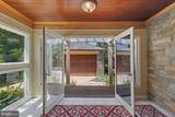 5109 Fairglen Lane - Photo 3