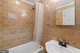 5109 Fairglen Lane - Photo 30