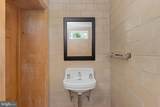 5109 Fairglen Lane - Photo 31