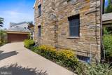 5109 Fairglen Lane - Photo 34