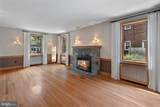 5109 Fairglen Lane - Photo 35