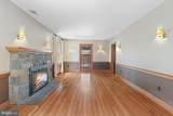 5109 Fairglen Lane - Photo 36