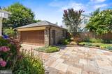 5109 Fairglen Lane - Photo 37