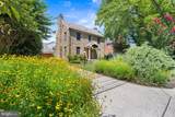 5109 Fairglen Lane - Photo 41