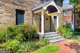 5109 Fairglen Lane - Photo 42