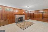 5109 Fairglen Lane - Photo 43