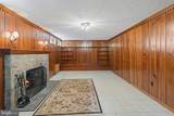 5109 Fairglen Lane - Photo 44