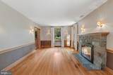 5109 Fairglen Lane - Photo 45
