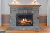 5109 Fairglen Lane - Photo 46