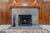 5109 Fairglen Lane - Photo 47