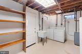 5109 Fairglen Lane - Photo 48