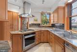 5109 Fairglen Lane - Photo 5