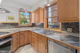 5109 Fairglen Lane - Photo 6