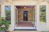 5109 Fairglen Lane - Photo 7