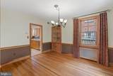5109 Fairglen Lane - Photo 8
