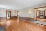 5109 Fairglen Lane - Photo 9