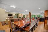 7335 Perry Lane - Photo 30