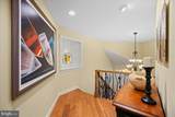 7335 Perry Lane - Photo 41