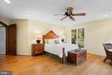 7335 Perry Lane - Photo 52