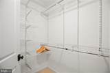 7335 Perry Lane - Photo 59