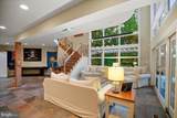 7335 Perry Lane - Photo 68