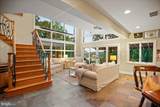 7335 Perry Lane - Photo 69
