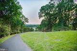 7335 Perry Lane - Photo 81
