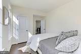 23109 Cottonwillow Square - Photo 13