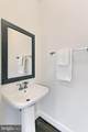 23109 Cottonwillow Square - Photo 15