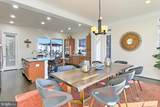 23109 Cottonwillow Square - Photo 19
