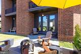 23109 Cottonwillow Square - Photo 2