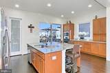 23109 Cottonwillow Square - Photo 20