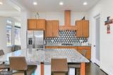 23109 Cottonwillow Square - Photo 23