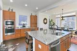 23109 Cottonwillow Square - Photo 25