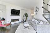 23109 Cottonwillow Square - Photo 31