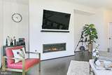 23109 Cottonwillow Square - Photo 32