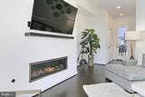 23109 Cottonwillow Square - Photo 33