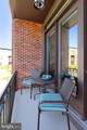23109 Cottonwillow Square - Photo 38