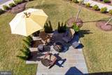 23109 Cottonwillow Square - Photo 39