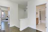 23109 Cottonwillow Square - Photo 42