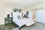 23109 Cottonwillow Square - Photo 44